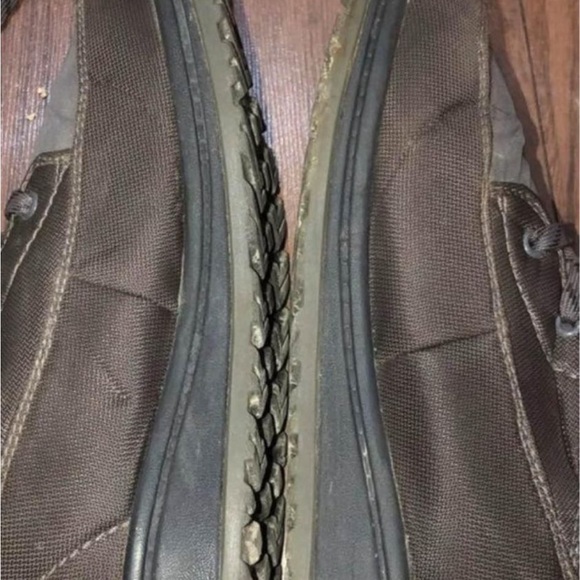 Winter boots - Picture 2 of 3